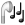 Emoji Objects 137